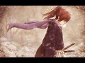 TM Revolution Heart Of Sword Remix