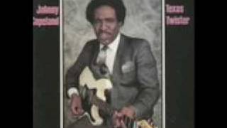 Johnny Copeland  / Honky Tonkin'