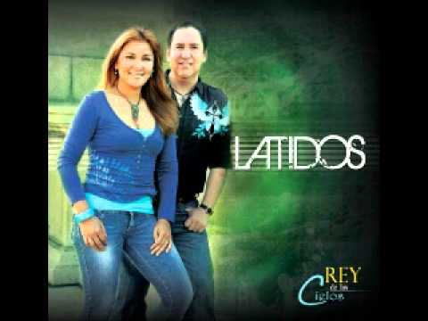 Mujer Virtuosa - Latidos