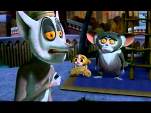 Dannyladdin part 1 - "Arabian Nights"/A Dark Night