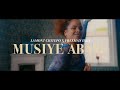 Lamont Chitepo x @FreemanHKD : Musiye Abaye (Music Video)