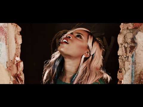 CINDY MUNYAVI - MUBVUNZO (OFFICIAL VIDEO)