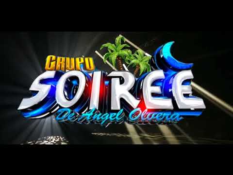 Cumbia Venus * Grupo Soiree⭐⭐2022⭐⭐🎵🎶🎵🎶💃🕺