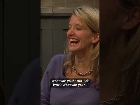 Why is Panera Bread Losing Customers? #donnybrookstl #panera #sales