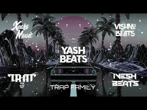 Eddy kenzo - tweyagale (remix by wayne production)