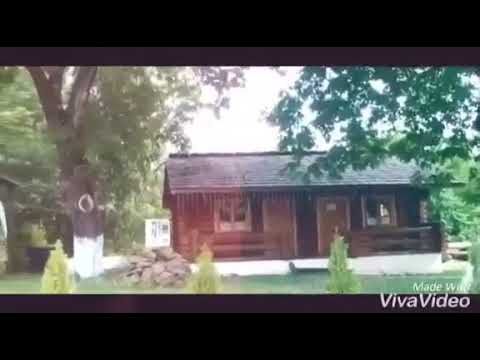 Atracțiile turistice Runcu