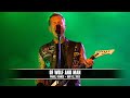 Metallica - Of Wolf And Man (Live - Paris, France ...