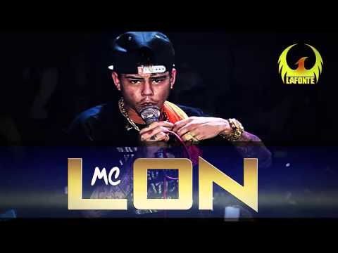 Mc Lon Part. Mc Loos - Vai Que Nós Destrói (Studio Tropa Dos Djs)(Musica Nova 2014- ᴴᴰ)