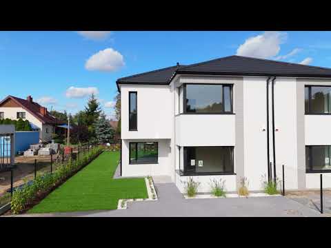 Nowa Inwestycja- Józefów