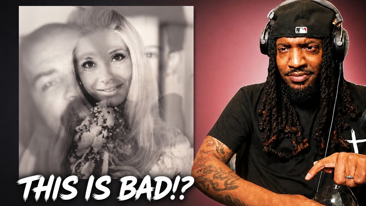 THEY GON HATE THIS ONE! | DRAKE - MAID OF HONOUR REACTION!!