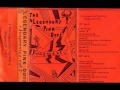 the legendary pink dots - defeated
