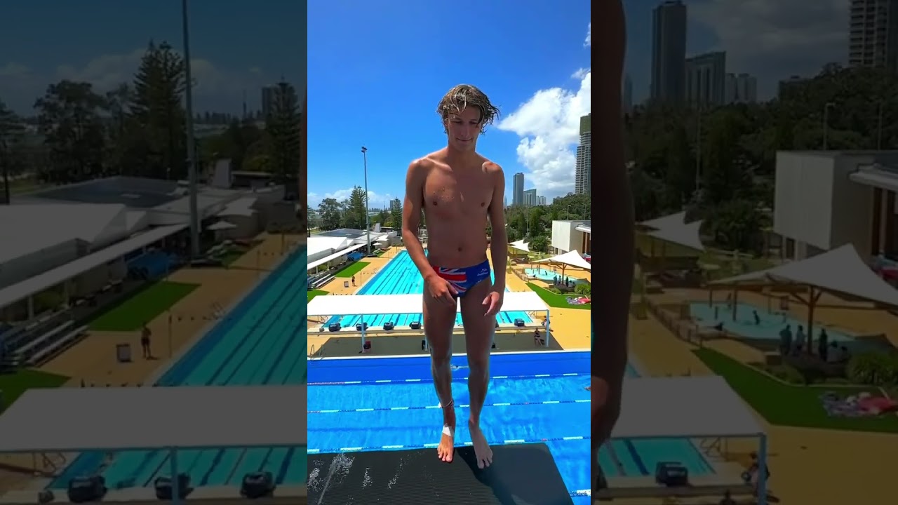 YouTube Short thumbnail