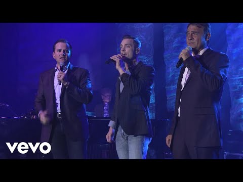 I'm Free (Live At Cornerstone Church Praise Center, San Antonio, TX / 2018)