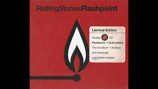 2.10 Mixed Emotions IV