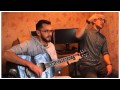 Танир da gudda jazz - Только ты помни (текст песни, кавер, разбор на гитаре ...