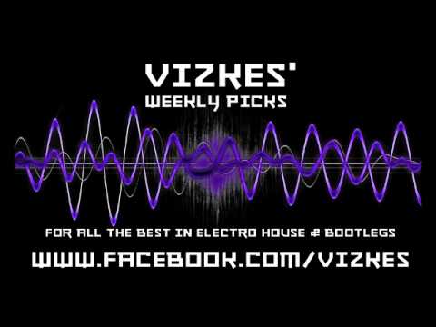 Looking For Love (Original Club Mix) - Nilson, The 8th Note, Fenja