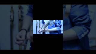 【#藍二乗】【#ヨルシカ】【#shorts】【#永久機関】  #藍二乗  #前世 #ヨルシカプロフよりYouTube fullへ飛べます！ #初音ミク #anime #hatsunemiku