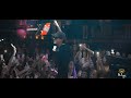 Si Te Interesa - Beele | Milagro Club Monteria (En vivo)