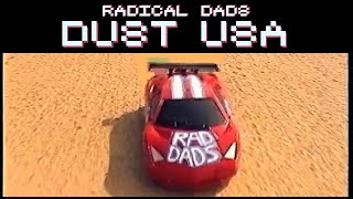 Radical Dads - 