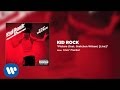 Kid Rock - Picture (feat. Gretchen Wilson) [Live]