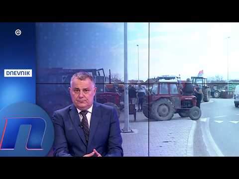 DNEVNIK - CELA EMISIJA - 26.02.2026