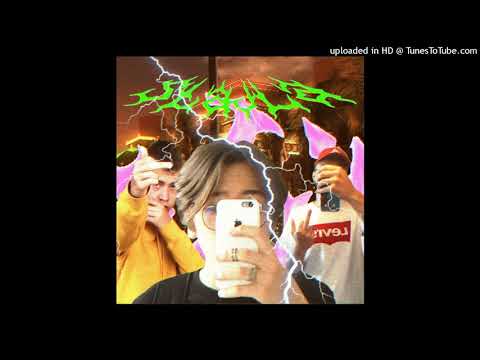 pete x wavyzien x petaxe x aldos - stajla