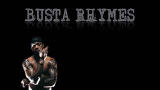 Busta Rhymes - Bounce [HQ].mp4