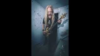 Curse The Wicked-&quot;BLOODGUILT&quot;