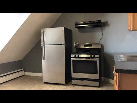 17-19 Hamlet Avenue - Video 2 of 2