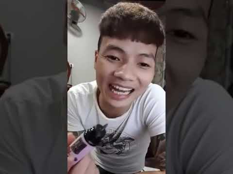 >8:47Your browser can't play this video. Learn more. Switch camera.YouTube · ahii ahii · Feb 19, 2019’><span>▶</span></a></p>
<hr>
</div><!-- .post-content -->
<div class="the-post-foot cf">
<div class="tag-share cf">
<div class="post-share">
<div class="post-share-icons cf">
<span class="counters">
<a href="#" class="likes-count tsi tsi-heart-o" data-id="3256" title=""><span class="number">0</span></a>
</span>
<a href="https://www.facebook.com/sharer.php?u=https%3A%2F%2Fkhabanh.me%2Fkha-banh-tam-su%2F" class="link facebook" target="_blank" title="Share on Facebook"><i class="tsi tsi-facebook"></i></a>
<a href="https://twitter.com/intent/tweet?url=https%3A%2F%2Fkhabanh.me%2Fkha-banh-tam-su%2F&text=kh%C3%A1%20b%E1%BA%A3nh%20t%C3%A2m%20s%E1%BB%B1" class="link twitter" target="_blank" title="Share on Twitter"><i class="tsi tsi-twitter"></i></a>
<a href="https://pinterest.com/pin/create/button/?url=https%3A%2F%2Fkhabanh.me%2Fkha-banh-tam-su%2F&media=&description=kh%C3%A1%20b%E1%BA%A3nh%20t%C3%A2m%20s%E1%BB%B1" class="link pinterest" target="_blank" title="Pinterest"><i class="tsi tsi-pinterest-p"></i></a>
<a href="mailto:?subject=kh%C3%A1%20b%E1%BA%A3nh%20t%C3%A2m%20s%E1%BB%B1&body=https%3A%2F%2Fkhabanh.me%2Fkha-banh-tam-su%2F" class="link email" target="_blank" title="Email"><i class="tsi tsi-envelope-o"></i></a>
</div>
</div>
</div>
</div>
<div class="author-box">
<div class="image"><img alt=