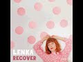 Lenka - The Show ( New Release Recover 2020 )