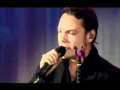 Tiziano Ferro - La tua vita non passerà (legendas em ...