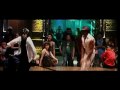 Kites Song Fire Making Kites Fire Making Hrithik Roshan Fire Making Fire Making