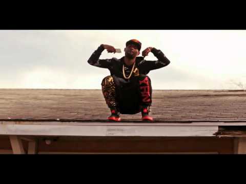 JACKK MANN BABEE FT. LIL HIGH BEEN HATED OFFICIAL VIDEO (SHOT BY@BIGKIESE)