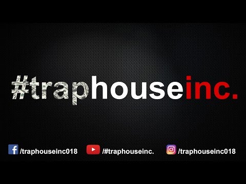 Paranoja - Keep it funky (Hood Session)