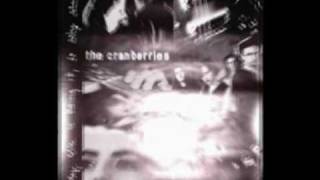 The Cranberries I still do