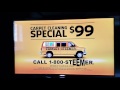 Steemer