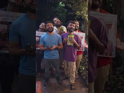 Chunk Going to Canada | Alambanz Shorts #shorts #comedy