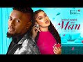 I DONT NEED ANY MAN MAURICE SAM ONYI ALEX