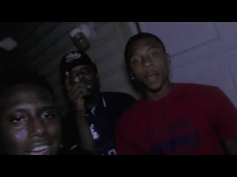Famo Gang - Bandz