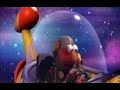 Sesame Street Number 10 Pizza Gameplay Games For Children Games For Kids Elmo The Musical