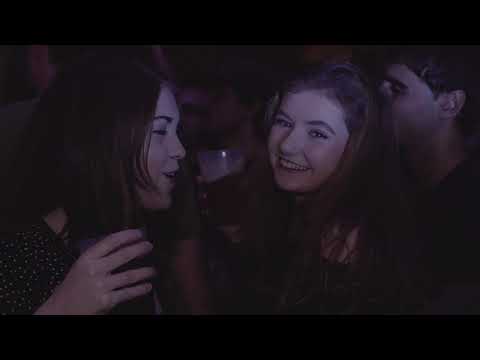 ART AFTER DARK (DICIEMBRE 2018)