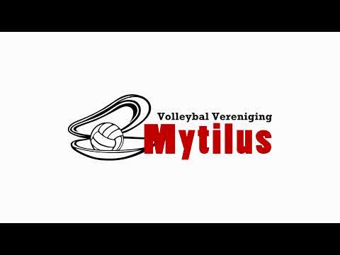 VV Mytilus HS1 - CSS Westphal kozijnen HS1