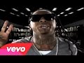 Lil Wayne & Charlie Puth - Nothing But Trouble ...