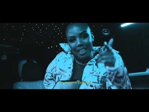Bayass - Explosion (Clip Officiel)