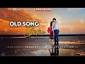 Aaj Kal Yaad Kuch Aur Rehta Nahi Whatsapp Status Old Song Status Video Ringtone 2022 ️
