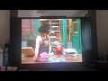 Opening To Sesame Street The Best Of Elmo 2010 Reprint DVD ️