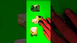 Download lagu TRUK MOLEN HINO DUTRO 130, TRUK SAMPAH DAN ALAT BERAT VIBRATORY ROLLER #shorts #hinodutro #trukoleng mp3