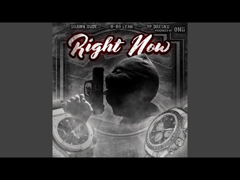 Right Now