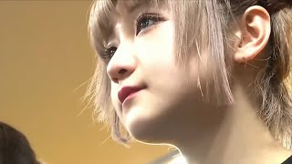 BiS _ Are you ready?